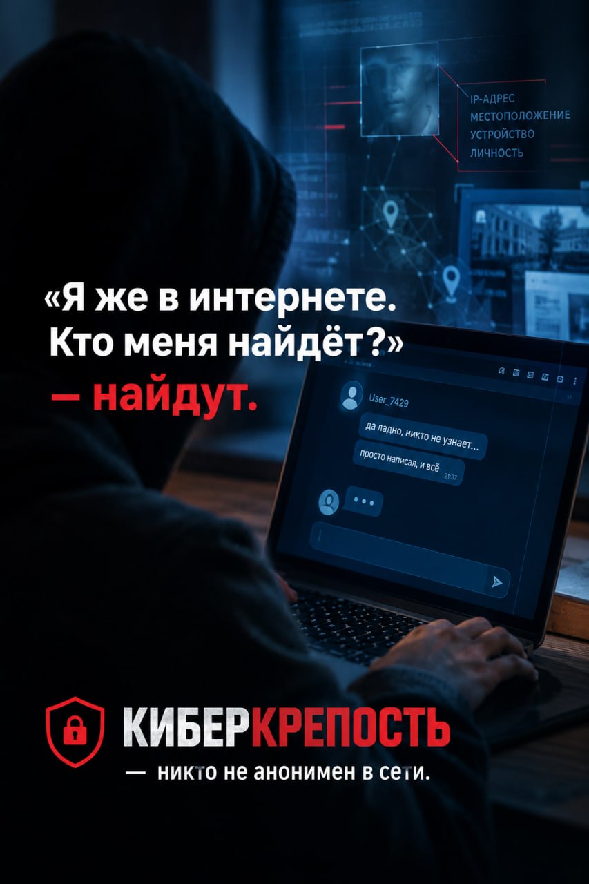asd